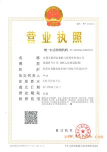 企業(yè)管理、稅務(wù)、商務(wù)信息及建筑技術(shù)咨詢服務(wù)全解析